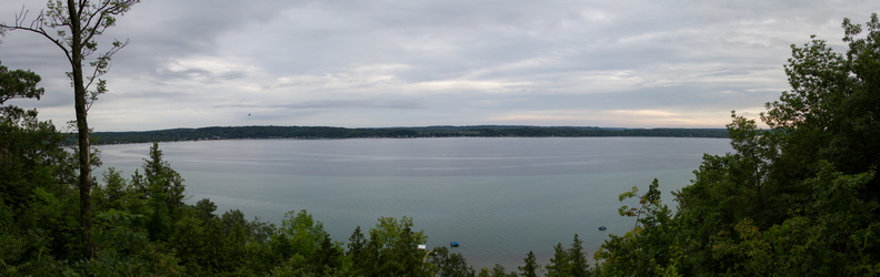 IMG_9086 Panorama.jpg